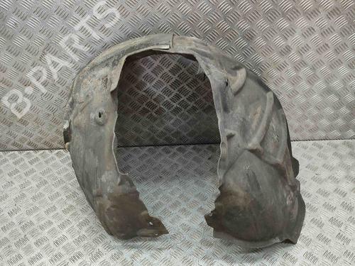 Used Wheel arch AUDI A5 Sportback (F5A, F5F) S5 TFSI quattro (354 hp) 29486878