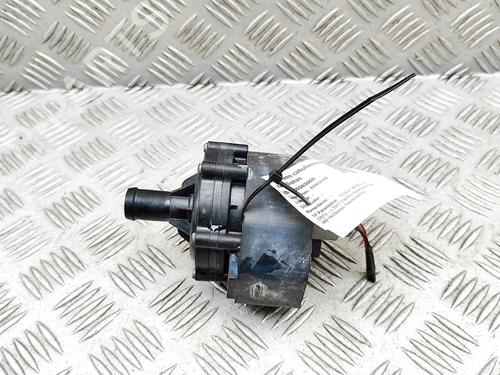Auxiliary water pump TESLA MODEL X (5YJX) P90D AWD | BP36470704M111 - Image 2