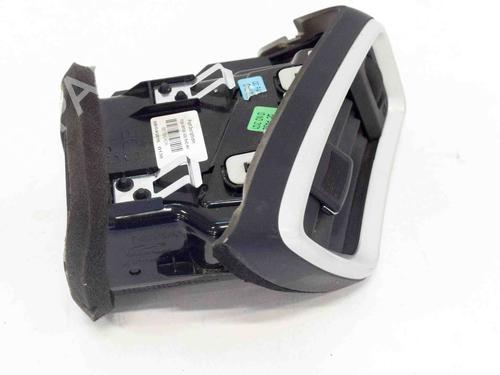 Used Air vent NISSAN QASHQAI II (J11, J11_) 1.5 dCi (110 hp) 14666997