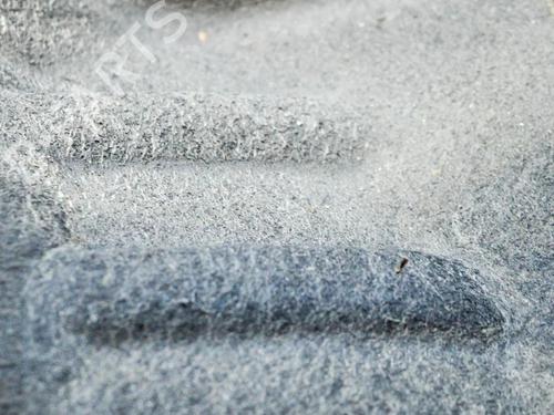 Hjulbue FORD PUMA (J2K, CF7) 1.0 EcoBoost mHEV | BP27759118C56 