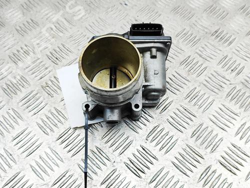 throttle-body-volvo-xc90-ii-256-2014-32974141 main image