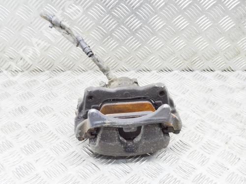 Right front brake caliper MERCEDES-BENZ E-CLASS (W213) E 220 d (213.004) | BP14652030M104 - Image 5