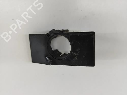 Used Support Support VW CADDY IV MPV (SAB, SAJ) 2.0 TDI (102 hp) 28045764 28045764