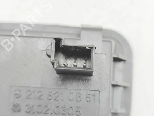 Switch MERCEDES-BENZ EQA (H243) EQA 250 (243.701) | BP33732348I30 - Image 7