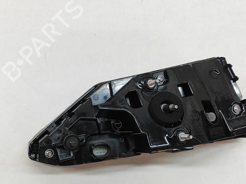 Right tailgate light MERCEDES-BENZ B-CLASS Sports Tourer (W245) B 180 CDI (245.207) | BP28559703C80