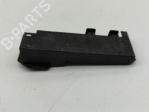 Electronic module AUDI Q8 (4MN, 4MT) 50 TDI Mild Hybrid quattro | BP29392010M83 