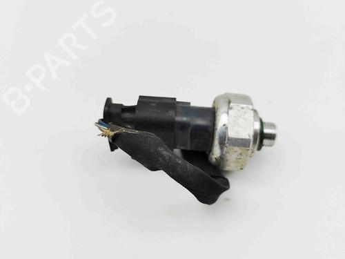 Used Electronic sensor MERCEDES-BENZ CLA Coupe (C117) CLA 200 CDI / d (117.308) (136 hp) 29460029