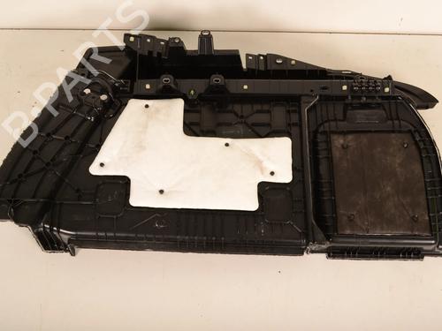 Boot lining BMW X6 (E71, E72) xDrive 30 d | BP30207303I3