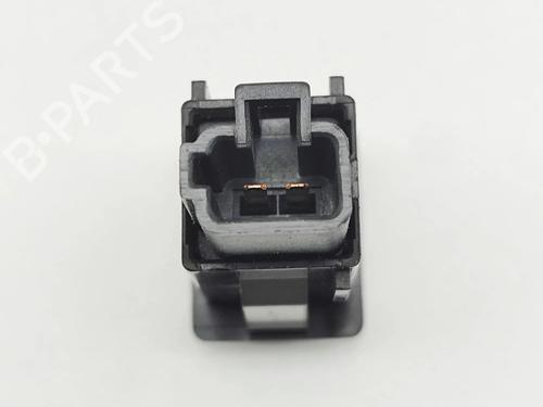Switch LEXUS IS III (_E3_) 300h (AVE30_, AVE30R) | BP36275310I30  - Image 6