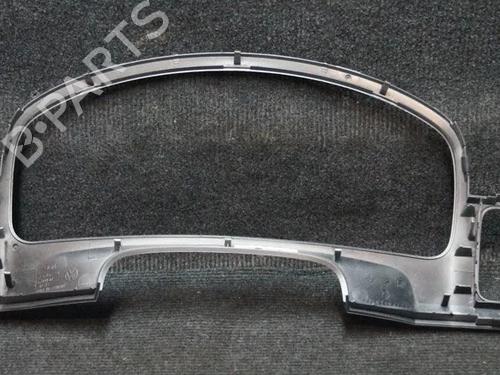 other-vw-touareg-7p5-7p6-42-v8-tdi-7p1857189b-2010-2011-2012-2013-2014-2015-2016-2017-2018-14652537 main image