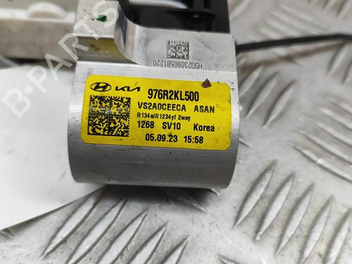 Electronic sensor HYUNDAI KONA (SX2) EV | BP27786234M84 - Image 8