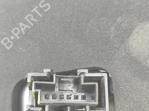 Right tailgate light MERCEDES-BENZ E-CLASS Coupe (C207) E 350 BlueTEC / d (207.326) | BP33387383C80  - Image 5