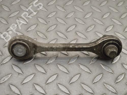 BP30228664O1 main image