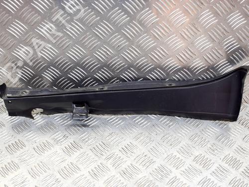 Used Other BMW 2 Convertible (F23) 218 i (136 hp) 14630627