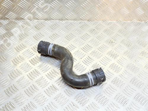 Pipe AUDI A6 C7 Avant (4G5, 4GD) 2.0 TDI | BP14620698M125