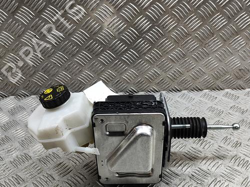 Used Servo brake BMW X1 (U11) iX1 xDrive 30 (313 hp) 28552207