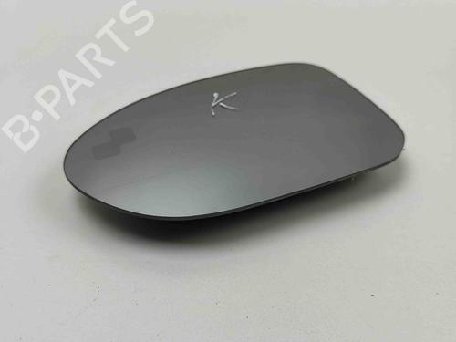 Left mirror glass MAZDA MX-5 IV (ND__) 2.0 | BP28559619C148