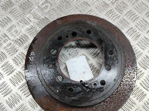 Used Other Other TOYOTA LAND CRUISER PRADO (_J15_) 2.8 D-4D (GDJ150_, GDJ155_, GDJ150, GDJ151) (177 hp) 25217947 25217947