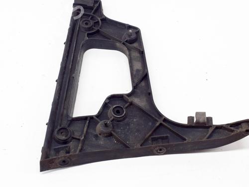 Used Rear bumper bracket AUDI A5 (8T3) 2.0 TDI (177 hp) 14635541
