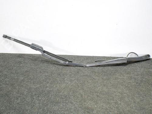 Used Front wipers mechanism TESLA MODEL 3 (5YJ3) EV AWD (351 hp) 27748880