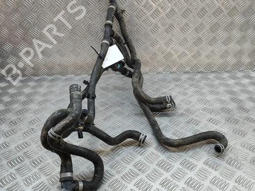 Pipe POLESTAR POLESTAR 2 (534) EV | BP33370246M125 - Image 2