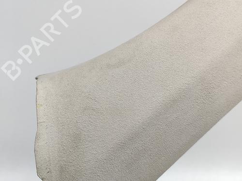 Other MERCEDES-BENZ GLS (X167) AMG 63 4Matic+ EQ Boost 4-matic+ (167.989) | BP25218669O1