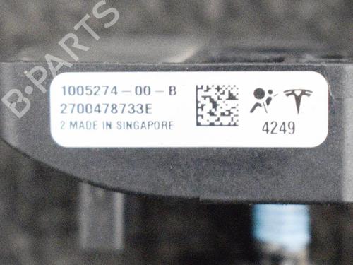 Elektronisk sensor TESLA MODEL S (5YJS) 75 | BP20231353M84 