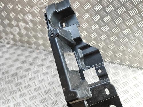 Rear bumper bracket OPEL MOKKA 1.2 (76) | BP28433542C159 