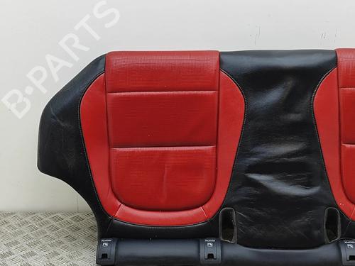 Sæde Bagtil JAGUAR XE (X760) 2.0 D | BP38239082C17 - Image 3