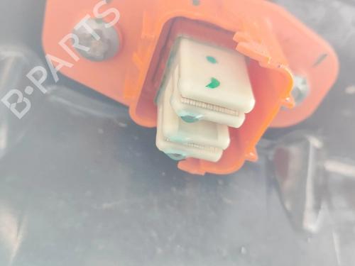 Battery TESLA MODEL 3 (5YJ3) EV AWD | BP33732203E11 - Image 10