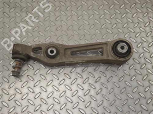 Used Left front suspension arm TESLA MODEL S (5YJS) 75 (388 hp) 30241686