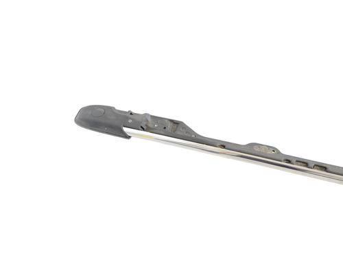 Roof bar CHRYSLER GRAND VOYAGER V (RT) 2.8 CRD | BP30247267C65