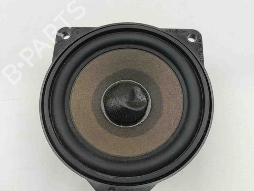 Used Speaker BMW 8 Gran Coupe (G16, F93) M8 (600 hp) 28956231