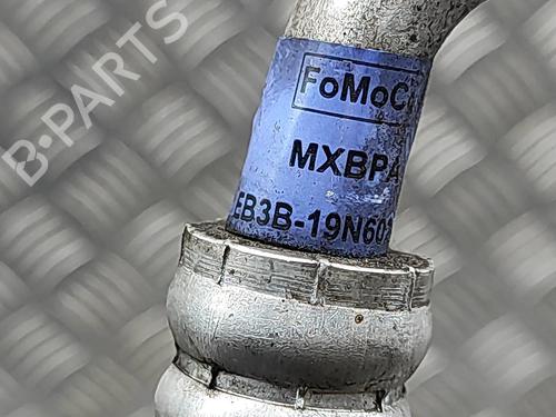 AC pipe FORD RANGER (TKE) 3.2 TDCi 4x4 | BP35983965M126 - Image 6