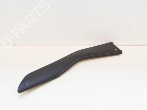 Middle console LEXUS NX (_Z1_) 300h AWD (AYZ15_) | BP36042728I22 - Image 2