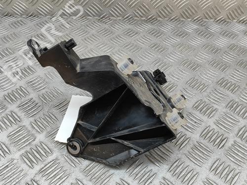 sttte-audi-q4-e-tron-sportback-f4n-2021-27789593 main image
