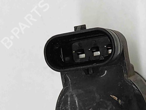 Electronic module AUDI Q5 (FYB, FYG) 40 TDI quattro | BP27782314M83 