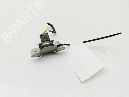 Electronic sensor LAND ROVER RANGE ROVER IV (L405) 5.0 SCV8 4x4 | BP32130027M84 