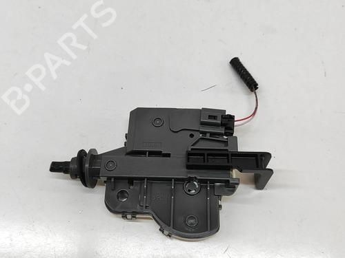 fuel-cap-toyota-rav-4-v-_a5_-_h5_-2018-28676187 main image