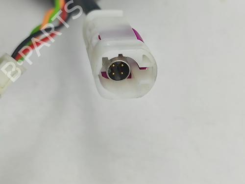 Switch MERCEDES-BENZ C-CLASS T-Model (S205) C 300 BlueTEC Hybrid / h (205.212) | BP28194963I30