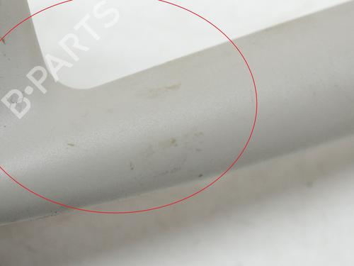 Interior roof handle MASERATI GHIBLI III (M157) 3.0 S Q4 | BP14622011I35 