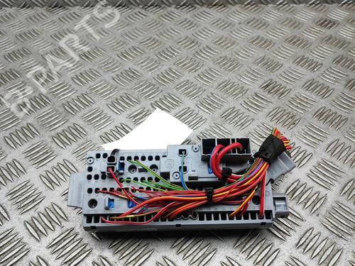 Fuse box BMW 8 Coupe (G15, F92) 840 i | BP37698593E1  - Image 6
