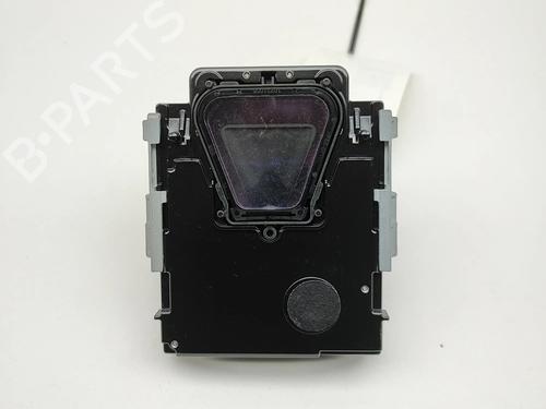 Kamera Kamera 38059145 38059145