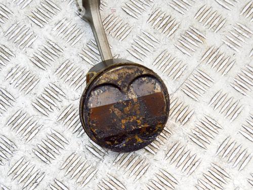 Altro CHRYSLER PACIFICA (RU) 3.6 | BP27760117O1 