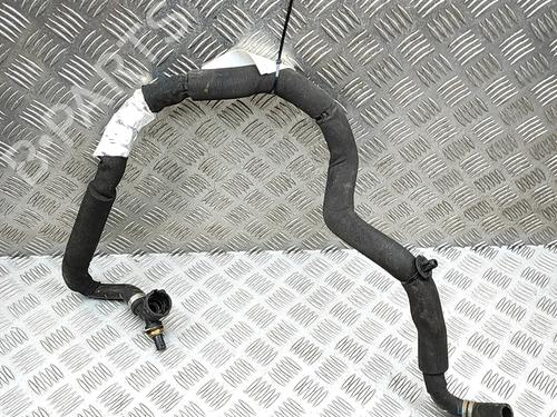 Pipe VOLVO XC40 (536) Recharge AWD | BP36415542M125 - Image 2