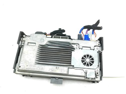 Elektronisk modul BMW X7 (G07) xDrive 40 i (340 hp) 32716904