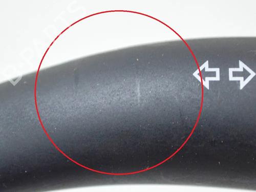 Steering column stalk KIA CARENS III MPV (UN) 2.0 CVVT | BP10400541I23