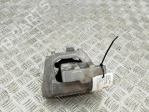 Engine mount SKODA KAROQ (NU7, ND7) 1.5 TSI | BP37797412M89 - Image 3
