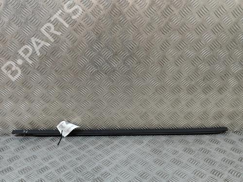 Dørliste Dørliste LAND ROVER DISCOVERY SPORT (L550) 2.0 D 4x4 (180 hp) 27015217 27015217