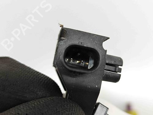 Elektronisk sensor AUDI Q5 (FYB, FYG) 40 TDI Mild Hybrid quattro | BP27793198M84 